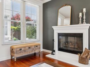 2421 Haile St, Alameda CA 94501