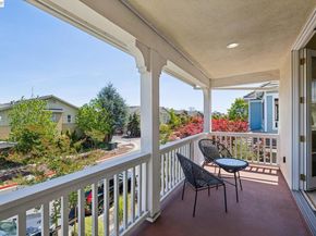 2421 Haile St, Alameda CA 94501