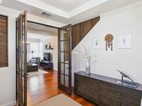 2421 Haile St, Alameda CA 94501