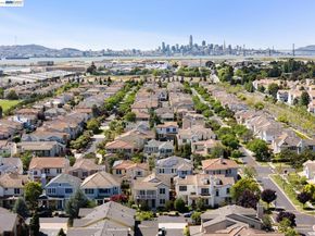2421 Haile St, Alameda CA 94501