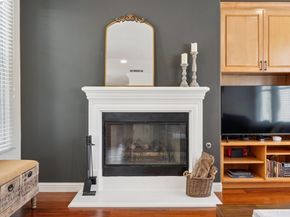 2421 Haile St, Alameda CA 94501