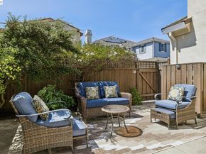 2421 Haile St, Alameda CA 94501