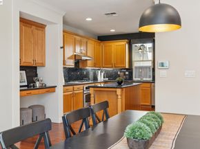 2421 Haile St, Alameda CA 94501