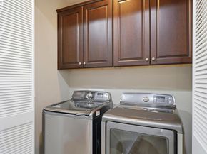 3941 Portola Cmn 6, Livermore CA 94551