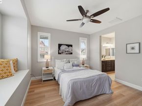 3941 Portola Cmn 6, Livermore CA 94551