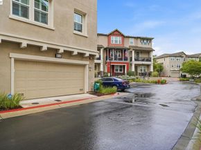 3941 Portola Cmn 6, Livermore CA 94551