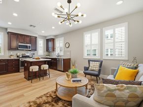 3941 Portola Cmn 6, Livermore CA 94551