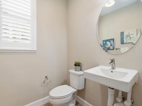 3941 Portola Cmn 6, Livermore CA 94551