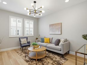 3941 Portola Cmn 6, Livermore CA 94551