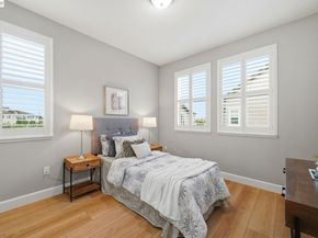 3941 Portola Cmn 6, Livermore CA 94551