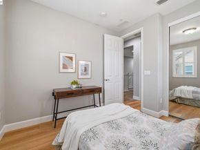 3941 Portola Cmn 6, Livermore CA 94551
