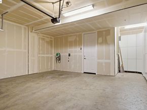 3941 Portola Cmn 6, Livermore CA 94551