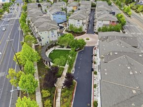 3941 Portola Cmn 6, Livermore CA 94551