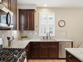 3941 Portola Cmn 6, Livermore CA 94551