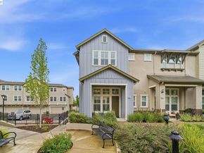 3941 Portola Cmn 6, Livermore CA 94551