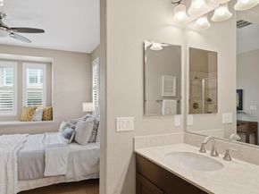 3941 Portola Cmn 6, Livermore CA 94551