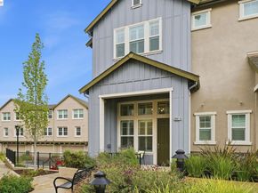 3941 Portola Cmn 6, Livermore CA 94551