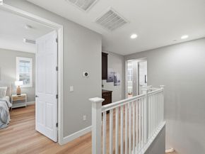 3941 Portola Cmn 6, Livermore CA 94551