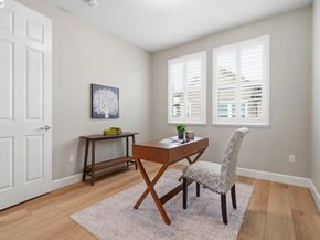 3941 Portola Cmn 6, Livermore CA 94551