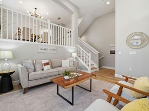 3941 Portola Cmn 6, Livermore CA 94551