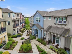 3941 Portola Cmn 6, Livermore CA 94551
