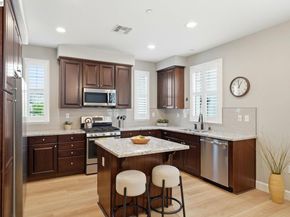 3941 Portola Cmn 6, Livermore CA 94551