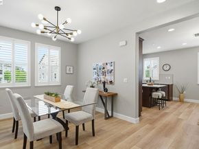 3941 Portola Cmn 6, Livermore CA 94551