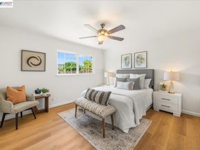 37229 Edith St, Newark CA 94560