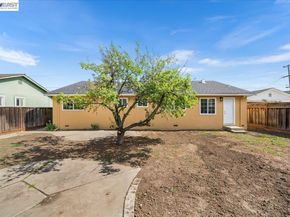 37229 Edith St, Newark CA 94560