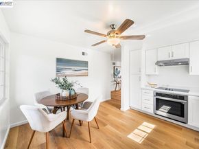 37229 Edith St, Newark CA 94560