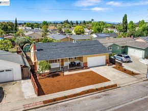 37229 Edith St, Newark CA 94560