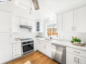 37229 Edith St, Newark CA 94560