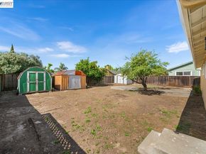 37229 Edith St, Newark CA 94560