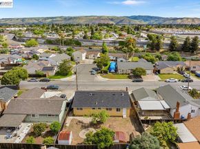 37229 Edith St, Newark CA 94560