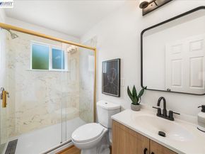 37229 Edith St, Newark CA 94560