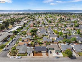 37229 Edith St, Newark CA 94560