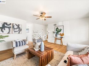 37229 Edith St, Newark CA 94560