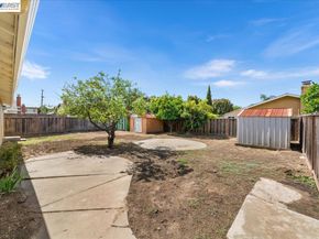 37229 Edith St, Newark CA 94560