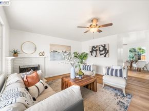 37229 Edith St, Newark CA 94560