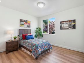 1656 Lee Way, Milpitas CA 95035