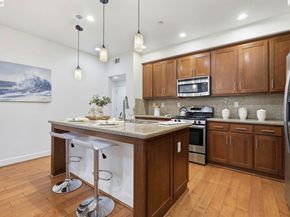 1656 Lee Way, Milpitas CA 95035