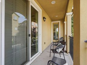 1656 Lee Way, Milpitas CA 95035