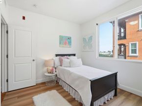 1656 Lee Way, Milpitas CA 95035