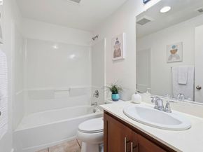 1656 Lee Way, Milpitas CA 95035