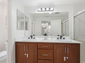 1656 Lee Way, Milpitas CA 95035