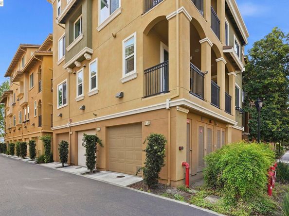 1656 Lee Way, Milpitas CA 95035