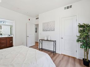 1656 Lee Way, Milpitas CA 95035