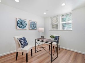1656 Lee Way, Milpitas CA 95035