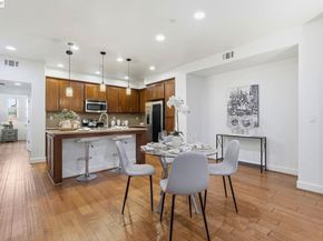 1656 Lee Way, Milpitas CA 95035