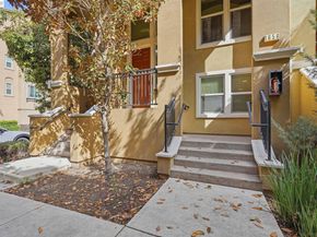 1656 Lee Way, Milpitas CA 95035